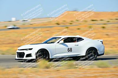 media/Oct-06-2024-Extreme Speed (Sun) [[566413cb2b]]/Purple/Session 1 (Turns 11 and 12)/